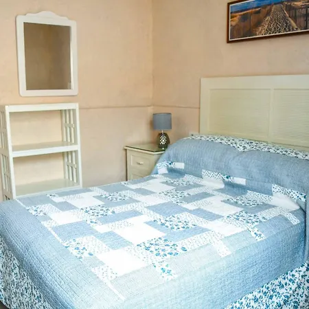 Casa Vista Mar *