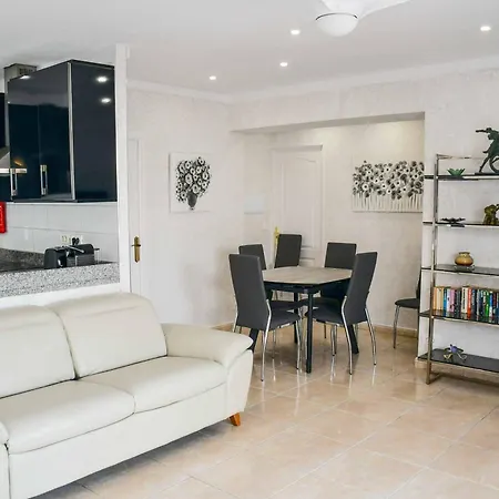 Casa Vista Mar