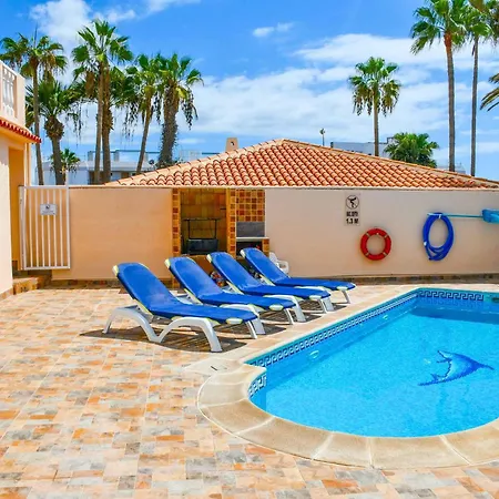 Casa Vista Mar