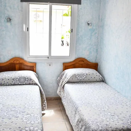 Casa Vista Mar קיאו סלבאחה