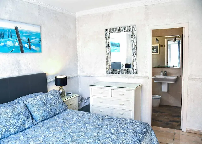 Villa Casa Vista Mar *