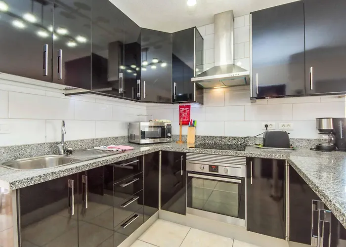 Casa Vista Mar Villa