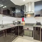 Casa Vista Mar 빌라
