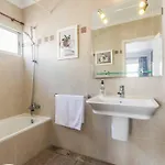 Casa Vista Mar *