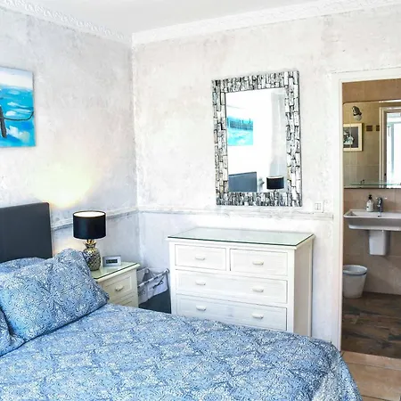 Villa Casa Vista Mar *