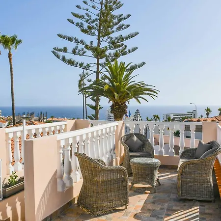 Villa Casa Vista Mar *