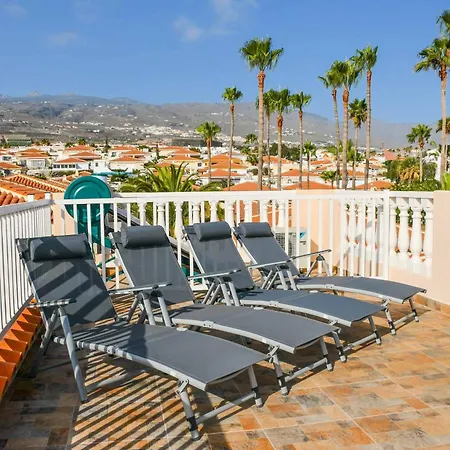 Villa Casa Vista Mar